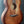 Load image into Gallery viewer, Martin 000-15M StreetMaster w/ Padded Case - Mahogany Acoustic Guitar
