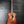 Load image into Gallery viewer, Martin 000-15M StreetMaster w/ Padded Case - Mahogany Acoustic Guitar
