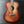 Load image into Gallery viewer, Martin 000-15M StreetMaster w/ Padded Case - Mahogany Acoustic Guitar
