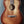 Load image into Gallery viewer, Martin 000-15M StreetMaster w/ Padded Case - Mahogany Acoustic Guitar
