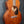 Load image into Gallery viewer, Martin 000-15 SM All Solid Mahogany 12 Fret w/ Deluxe Soft Case
