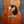 Load image into Gallery viewer, Martin 000-15 SM All Solid Mahogany 12 Fret w/ Deluxe Soft Case
