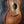 Load image into Gallery viewer, Martin 000-16 StreetMaster Rosewood / VTS Adirondack  Acoustic Guitar
