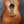 Load image into Gallery viewer, Martin 000-16 StreetMaster Rosewood / VTS Adirondack  Acoustic Guitar
