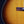 Load image into Gallery viewer, Martin 000-17 Whiskey Sunset Mahogany / Spruce Acoustic Guitar
