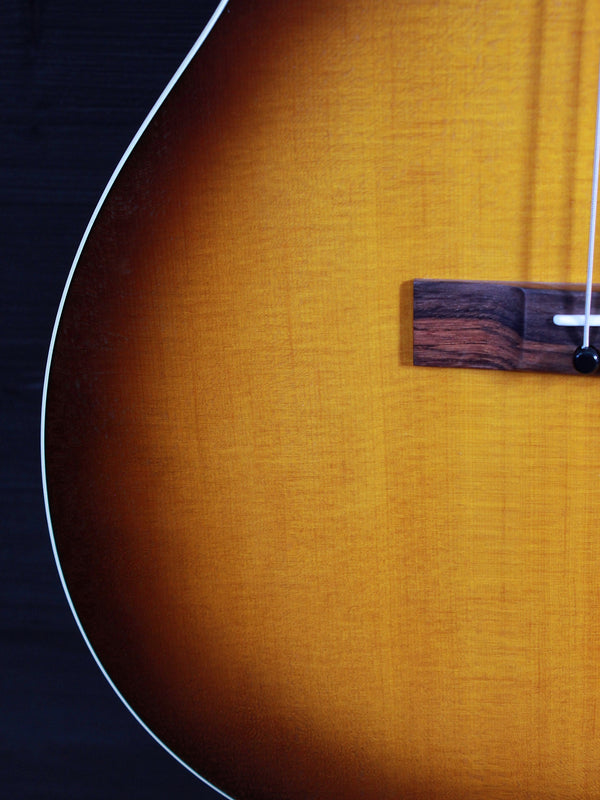 Martin 000-17 Whiskey Sunset Mahogany / Spruce Acoustic Guitar