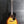 Load image into Gallery viewer, Martin 000-17 Whiskey Sunset Mahogany / Spruce Acoustic Guitar
