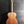 Load image into Gallery viewer, Martin 000-17 Whiskey Sunset Mahogany / Spruce Acoustic Guitar
