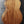 Load image into Gallery viewer, Martin 000-18 premium acoustic guitar at Tobias Music back angled view
