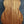 Load image into Gallery viewer, Martin 000-18 premium acoustic guitar at Tobias Music back close up.
