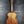 Load image into Gallery viewer, Martin 000-18 premium acoustic guitar at Tobias Music Full back view
