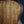 Load image into Gallery viewer,     Martin 000-18 premium acoustic guitar at Tobias Music Back upper bout
