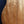 Load image into Gallery viewer, Martin 000-18 premium acoustic guitar at Tobias Music close up lower bout
