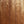 Load image into Gallery viewer, Martin 000-18 premium acoustic guitar at Tobias Music mahogany close up grain
