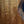 Load image into Gallery viewer,     Martin 000-18 premium acoustic guitar at Tobias Music Mahogany grain
