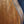 Load image into Gallery viewer,     Martin 000-18 premium acoustic guitar at Tobias Music Mahogany back and sides
