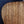Load image into Gallery viewer, Martin 000-18 premium acoustic guitar at Tobias Music upper bout
