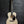 Load image into Gallery viewer, Martin Custom Shop 000-18 Authentic 1937 Natural Vintage Low-Gloss Finish Acoustic
