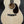 Load image into Gallery viewer, Martin Custom Shop 000-18 Authentic 1937 Natural Vintage Low-Gloss Finish Acoustic
