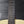 Load image into Gallery viewer, Martin 000-18 acoustic guitar with ebony fretboard 
