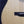 Load image into Gallery viewer, Lower bout spruce top 000-18
