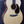 Load image into Gallery viewer, Martin 000-18 acoustic guitar with solid spruce top Angled view
