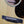 Load image into Gallery viewer, Martin 000-18 acoustic guitar with solid spruce top Bridge and saddle
