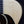 Load image into Gallery viewer, Martin 000-18 acoustic guitar with solid spruce top wood grain
