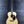 Load image into Gallery viewer,     Martin 000-18 premium acoustic guitar at Tobias Music full view
