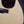 Load image into Gallery viewer, Martin 000-18 acoustic guitar with solid spruce top With pickguard 
