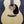 Load image into Gallery viewer, Martin 000-18 Acoustic Guitar – Solid Spruce &amp; Solid Mahogany | Made in USA | Includes Hardshell Case
