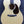 Load image into Gallery viewer, Martin 000-18 premium acoustic guitar at Tobias Music
