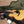 Load image into Gallery viewer, Martin 000-18 acoustic guitar deluxe Hardshell case
