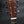 Load image into Gallery viewer, Martin 000-18 acoustic guitar headstock and tuners
