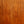 Load image into Gallery viewer, Martin 000-18 Standard Series Mahogany / Spruce
