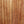 Load image into Gallery viewer, Martin 000-18 Standard Series Mahogany / Spruce Acoustic Guitar
