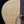 Load image into Gallery viewer, Martin 000-18 Standard Series Mahogany / Spruce Acoustic Guitar
