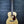 Load image into Gallery viewer, Martin 000-18 Standard Series Mahogany / Spruce Acoustic Guitar
