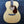 Load image into Gallery viewer, Martin 000-18 Standard Series Mahogany / Spruce Acoustic Guitar
