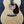 Load image into Gallery viewer, Martin 000-18 Standard Series Mahogany / Spruce Acoustic Guitar
