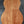 Load image into Gallery viewer, Martin 000-18 Standard Series Mahogany / Spruce Acoustic Guitar
