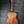 Load image into Gallery viewer, Martin 000-18 Standard Series Mahogany / Spruce Acoustic Guitar
