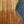 Load image into Gallery viewer, Martin 000-18 Standard Series Mahogany / Spruce Acoustic Guitar
