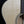 Load image into Gallery viewer, Martin 000-18 Modern Deluxe Mahogany Spruce Acoustic Guitar
