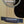 Load image into Gallery viewer, Martin 000-18 Modern Deluxe Mahogany Spruce Acoustic Guitar
