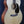 Load image into Gallery viewer, Martin 000-18 Modern Deluxe Mahogany Spruce Acoustic Guitar
