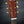 Load image into Gallery viewer, Martin 000-18 Modern Deluxe Mahogany Spruce Acoustic Guitar
