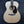 Load image into Gallery viewer, Martin 000-18 Modern Deluxe Mahogany Spruce Acoustic Guitar
