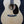 Load image into Gallery viewer, Martin 000-18 Modern Deluxe Mahogany Spruce Acoustic Guitar
