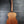 Load image into Gallery viewer, Martin 000-18 Modern Deluxe Mahogany Spruce Acoustic Guitar
